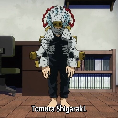 RynamyM's tweet image. Tomura chikito me da mil años de vida ✋