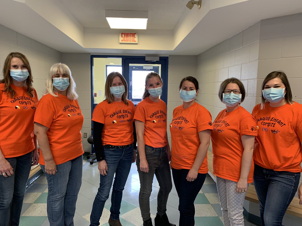 #ChaqueEnfantCompte #CSCDGR