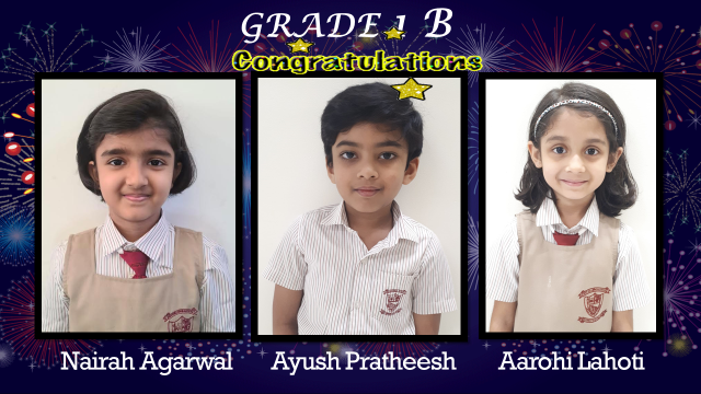 Sruthi Toranagatti (@sruthitoranaga1) on Twitter photo Congratulations to Nairah, Ayush, and Aarohi of Grade 1B for being the Spelling Bee Champions in the Inter-Class Spell Bee Competition. You really are UN-BEE-LIVABLE spellers.ππππ #LiteracyWeek <a href="/Fatima_Martin/">Fatima Martin</a> <a href="/ChristineDeNor1/">Christine De Noronha</a> <a href="/Susanna_Porob/">Susanna Porob</a> Congratulations to Nairah, Ayush, and Aarohi of Grade 1B for being the Spelling Bee Champions in the Inter-Class Spell Bee Competition. You really are UN-BEE-LIVABLE spellers.ππππ #LiteracyWeek <a href="/Fatima_Martin/">Fatima Martin</a> <a href="/ChristineDeNor1/">Christine De Noronha</a> <a href="/Susanna_Porob/">Susanna Porob</a>