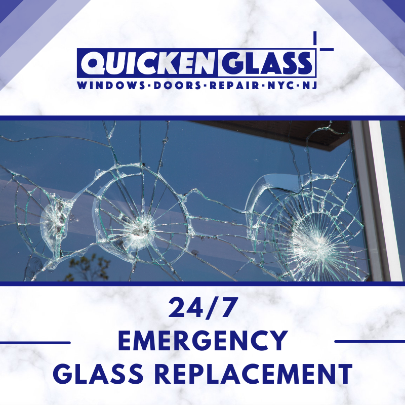 QuickenGlass's tweet image. A broken window? A broken door? No matter your emergency, give us a call any time of day, and Quicken Glass will be out to fix it so your business can get it back up and running as quickly as possible! Learn more: bitly.com/37HqO1q
.
#QuickenGlass #emergencyglassreplacement