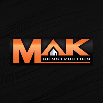 MAKConstructGF's tweet image. #NewProfilePic