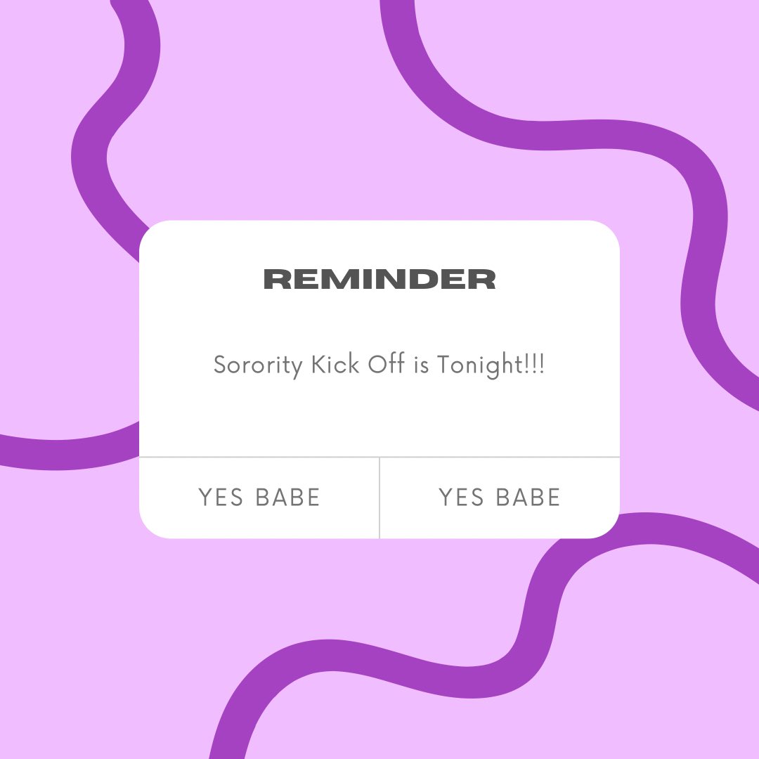 Central Michigan Panhellenic ✰ tweet media