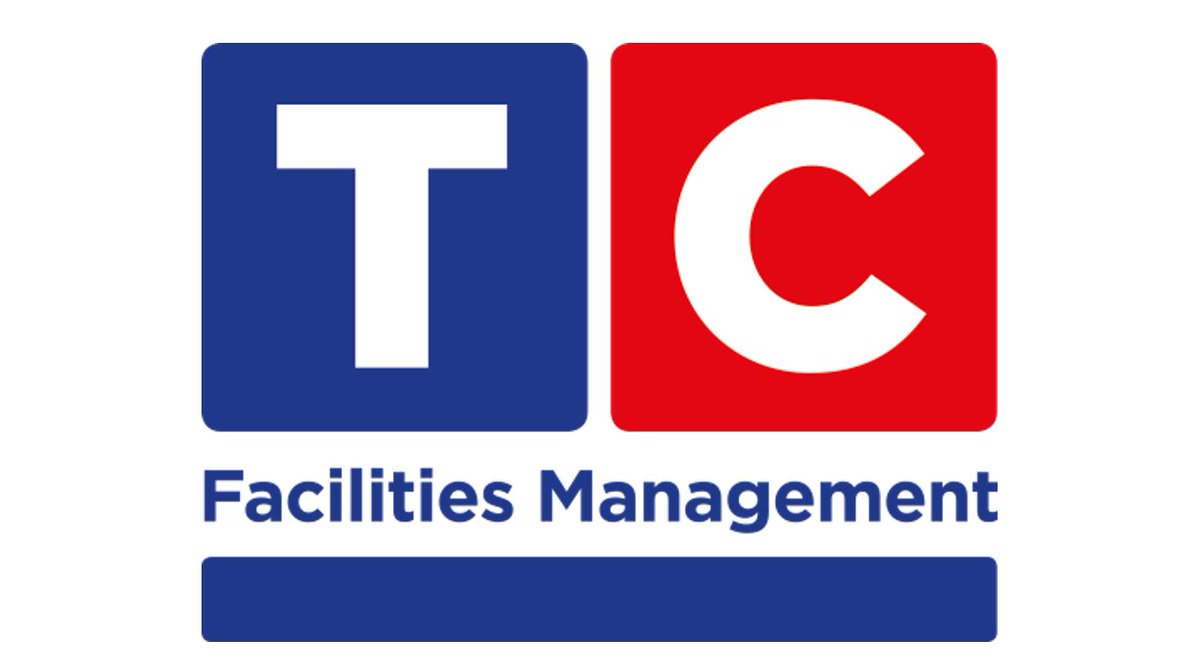 TC Facilities Management Logo