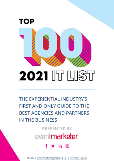 The Production Network tweet media