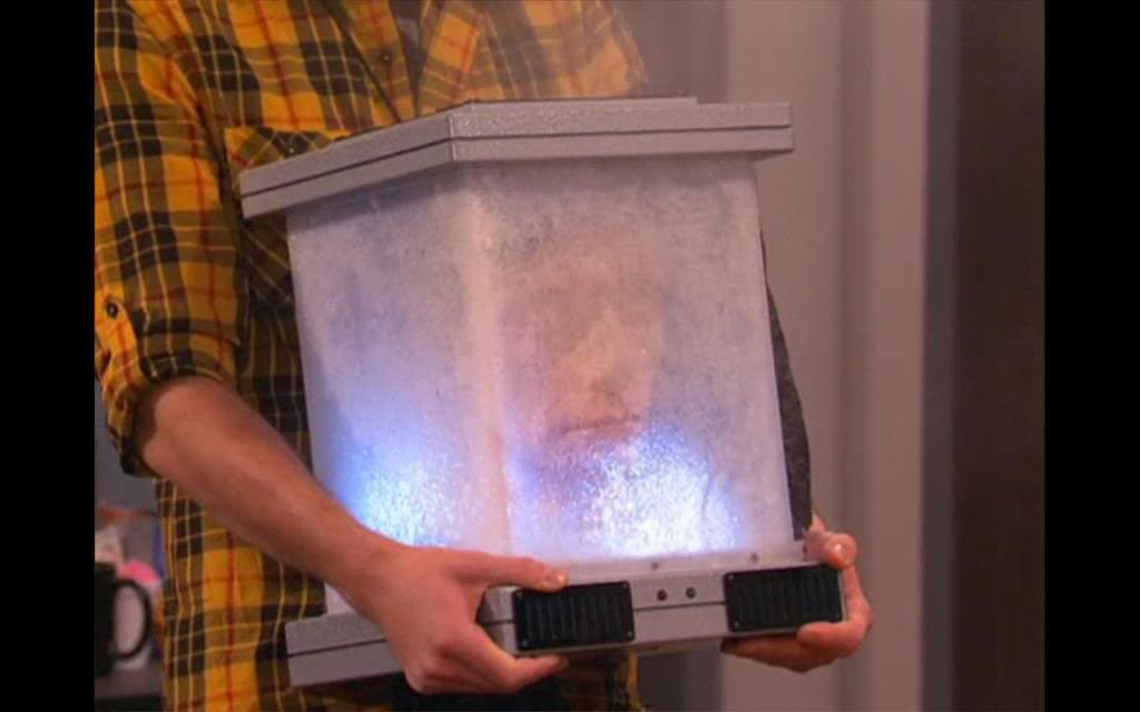 morgxnfxith's tweet photo. @AdrienneBarry NO BECAUSE MY FIRST THOUGHT WHEN I SAW THE BAG WAS THAT EPISODE OF ICARLY https://t.co/AeO4tNYpRQ