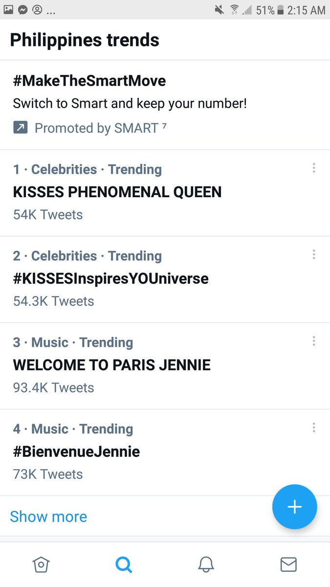 JaneyBaby33's tweet photo. @bennydoda01 @redfoxlabs_io @RFOXMedia @KissesDelavin only KISSES can do this!! https://t.co/SYN81j2RFV