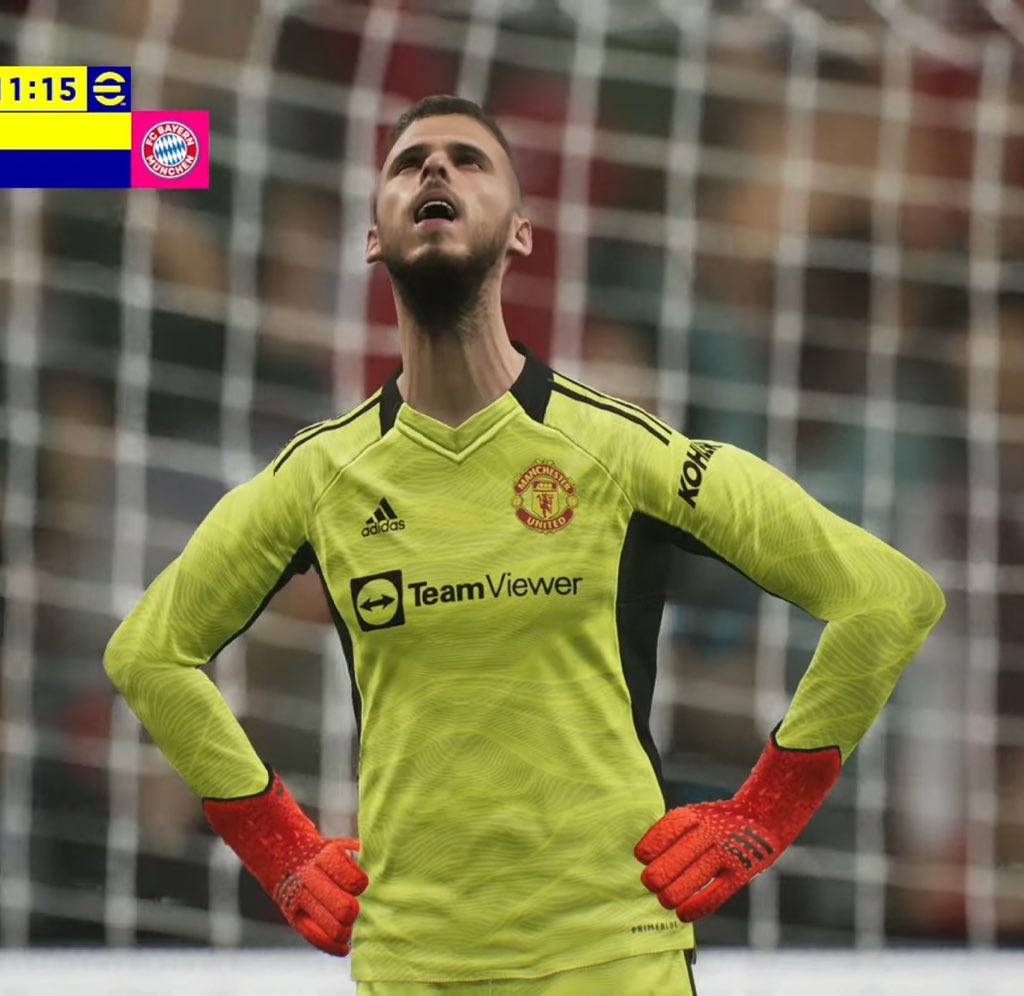 Beatdown Gaming X Veloce Beatdowngaming Twitter