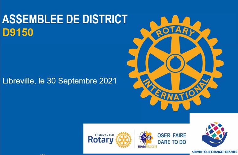victornkindi's tweet photo. Trรจs heureux d'assister ร l'AG du District 9150 du @Rotary en tant que Prรฉsident du Club @rckgasabo๐ท๐ผavec le Gouverneur Edgard Cyr Tougouma๐ฌ๐ฆ @teckpp, notre Dist. Sec @JeannetteRugera & notre ADG @ManirereJD #ServirPourChangerDesVies #ServiceAboveSelf ๐จ๐ซ๐ง๐ฎ๐จ๐ฉ๐จ๐ฒ๐น๐ฉ๐จ๐ฌ๐ฌ๐ถ๐ธ๐น https://t.co/OoeA87knnR
