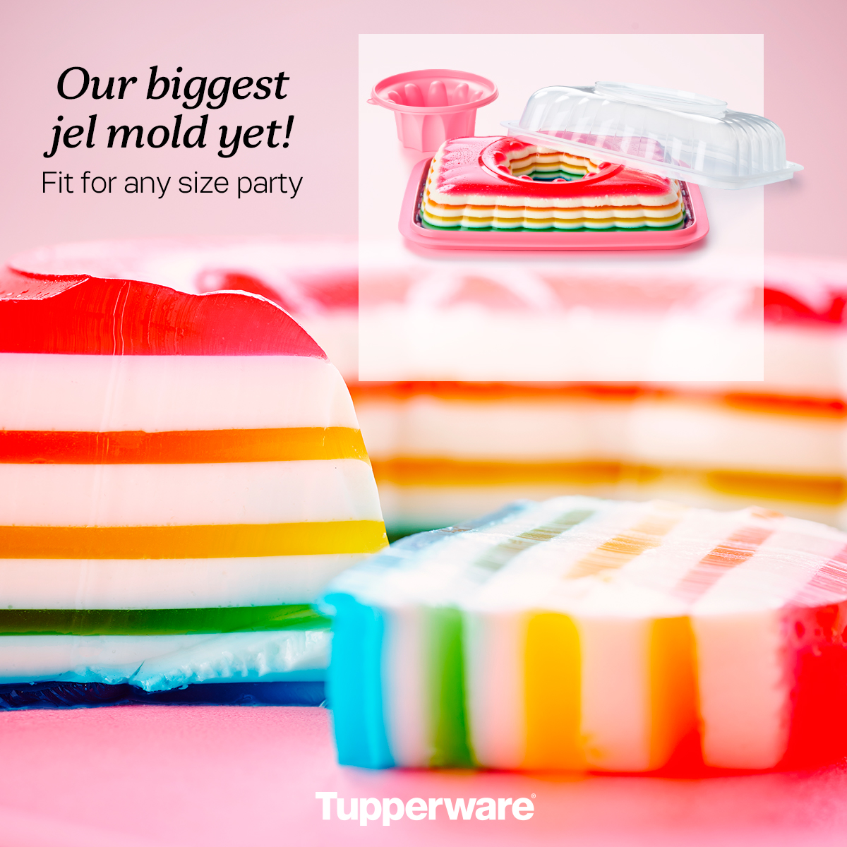 Discover Tupperware With April (@tupper_april) / X