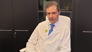 viaggrego's tweet photo. Il dott. #Giorlandino (Altamedica): “I #Vaccini non #servono a chi ha già avuto il #Covid. Al mondo pochi casi di #reinfezione” https://t.co/beNFGakB5M https://t.co/zXOeHsY5bi