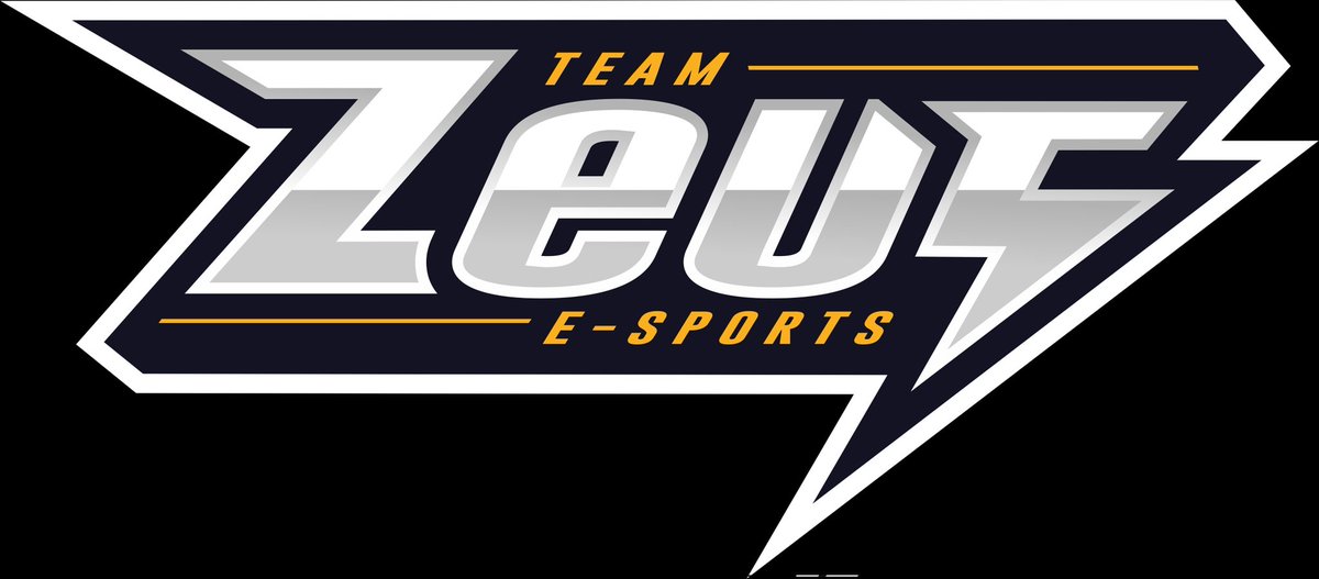 Clã Team Zeus E-Sports 
Recrutamento 2 TH14, para guerras no competitivo. 
Requisito Vilas bem Upadas.
Caso tiver interesse deixar tag da vila no comentário ou privado.
