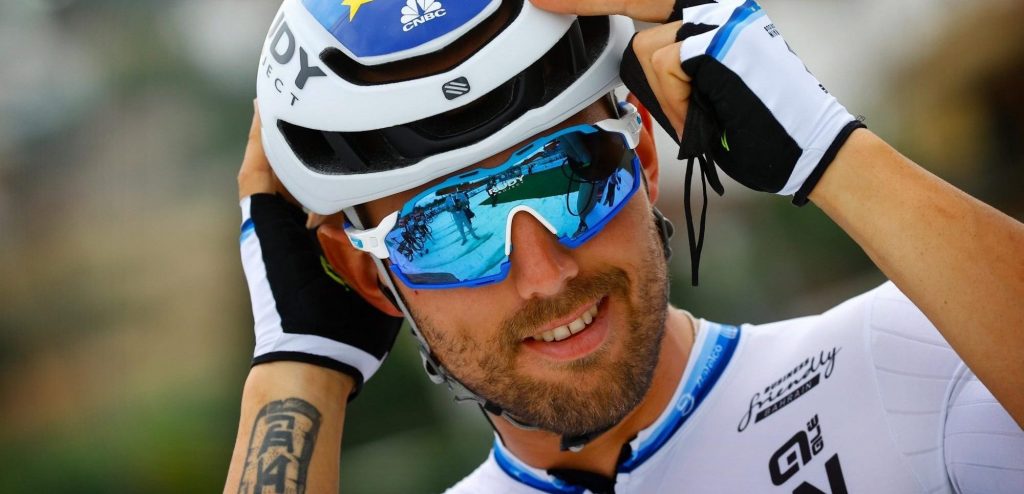 WielerFlitsBE's tweet photo. Bahrain Victorious rekent in Parijs-Roubaix op debutant Sonny Colbrelli https://t.co/KntMwQQBED
#MarcelSieberg #MatejMohoric #Parijs-Roubaix https://t.co/kCPajGUmAm