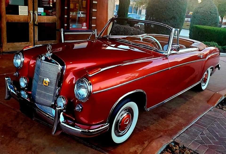 Bootsy Collins on Twitter "What is ur "Let Me Ride" year span of the