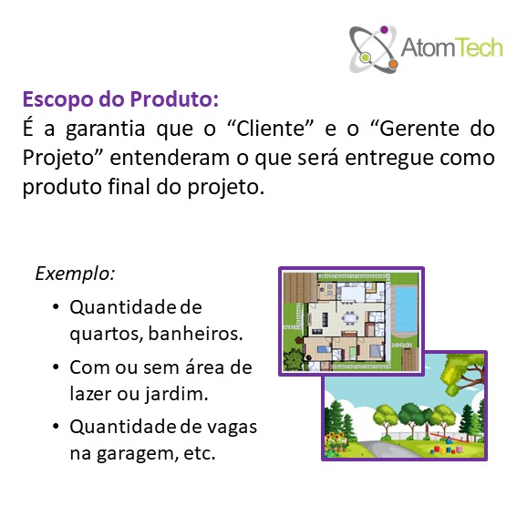 AtomTechBR's tweet photo. Diferença entre Escopo do Produto e Escopo do Projeto
Gerenciamento do Projeto
Saiba mais em: https://t.co/Z2gtyGulH7

#Atomtech #fredericoramos #gestaodeprojetos #gestaodeprocessos #gestaoestrategica #pmbok https://t.co/sw8IF9M9FO