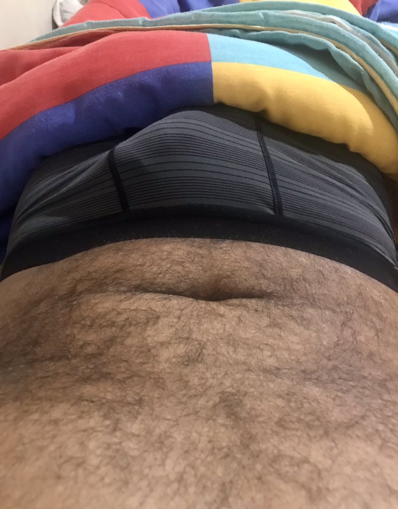 fbearsp's tweet photo. 😈😈😈 https://t.co/mDmz1MEMWE