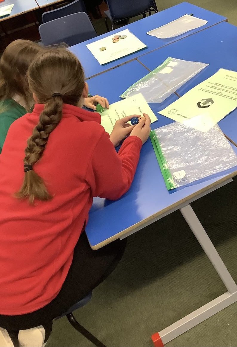Miss Davidson (@classroom_mld) on Twitter photo P6/7 had an absolute blast taking part in their Maths Roadshow today! Lots of amazing activities to get them thinking this #MathsWeekScotland ☺️ <a href="/EdinburghUni/">The University of Edinburgh</a> <a href="/edscot_maths/">edscot_maths</a> <a href="/EdensidePS/">Edenside Primary School & Nursery</a> @mathsweekscot <a href="/SBCNumeracy/">SBCMaths</a> P6/7 had an absolute blast taking part in their Maths Roadshow today! Lots of amazing activities to get them thinking this #MathsWeekScotland ☺️ <a href="/EdinburghUni/">The University of Edinburgh</a> <a href="/edscot_maths/">edscot_maths</a> <a href="/EdensidePS/">Edenside Primary School & Nursery</a> @mathsweekscot <a href="/SBCNumeracy/">SBCMaths</a>