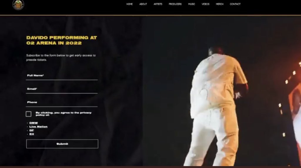 Stunna_MG's tweet image. Immediately Davido Announced is 02 concert….Queen Elizabeth here i come 🇬🇧 🇬🇧 🇬🇧 Way 2 sexy ❤️‍🔥🥰
#DavidoAtO2