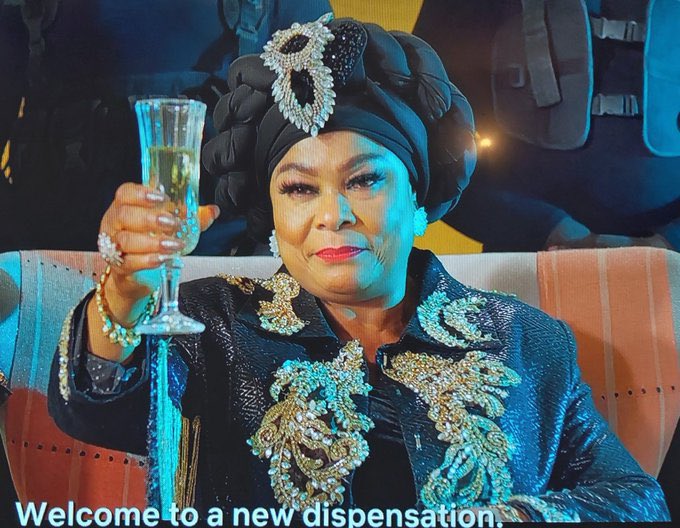 Stunna_MG's tweet image. Immediately Davido Announced is 02 concert….Queen Elizabeth here i come 🇬🇧 🇬🇧 🇬🇧 Way 2 sexy ❤️‍🔥🥰
#DavidoAtO2