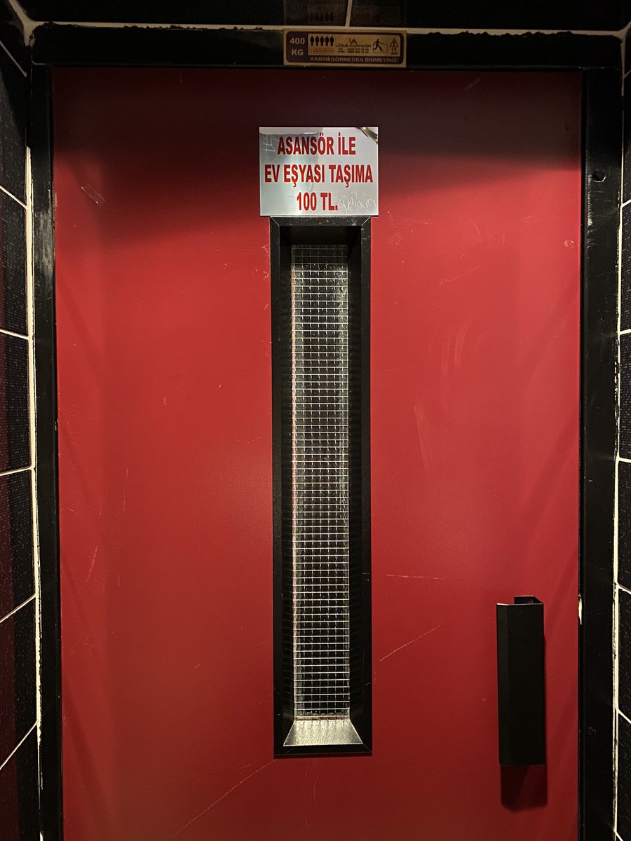 Konum belirtmeme gerek yok. 
Bilene ödül var. 😄