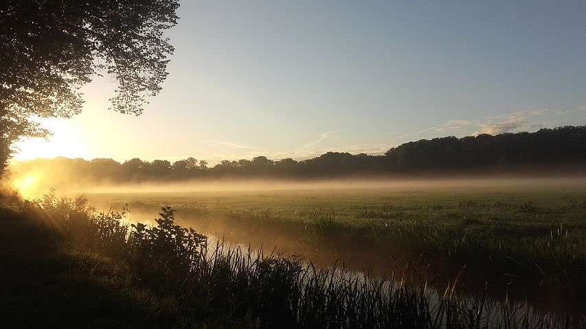 ‘Het beeld van jonge kinderen op dit moment vliegt me aan en ik begrijp niet goed waarom. “Zouden ze wel weten waarom ik hier rijd?” vraag ik me af. “Dat ik er zo bij ben als iemand sterft na het toedienen van een injectie?’

Column ‘De trouwjurk’.

carend.nl/blog/de-trouwj…