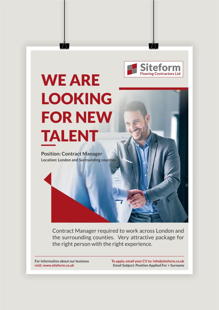 siteform_f's tweet photo. https://t.co/yGOgA6x34X