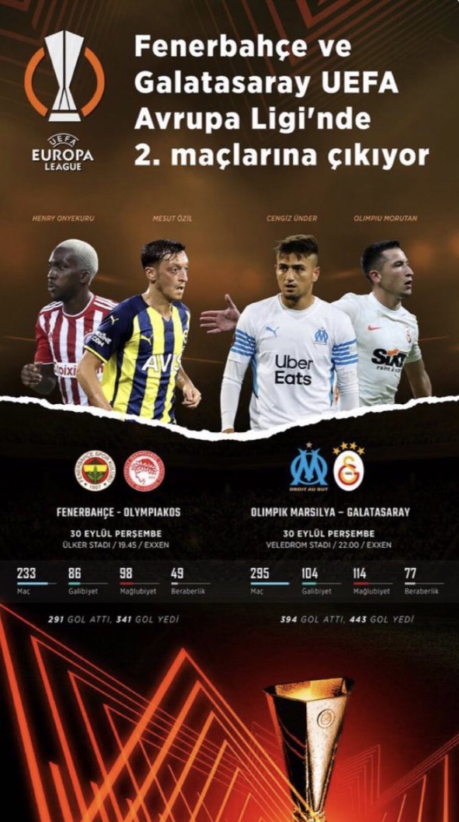 avrupatvmax's tweet photo. 🔴🟡🔵🇹🇷 https://t.co/zlVTnbg6bS