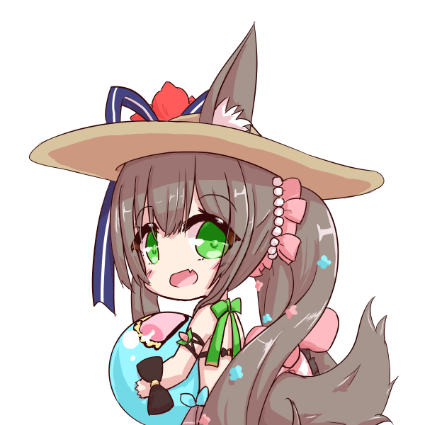 藤咲 唯黎 Kurofuji Twi さんのイラスト マンガ作品まとめ 111 件 Twoucan