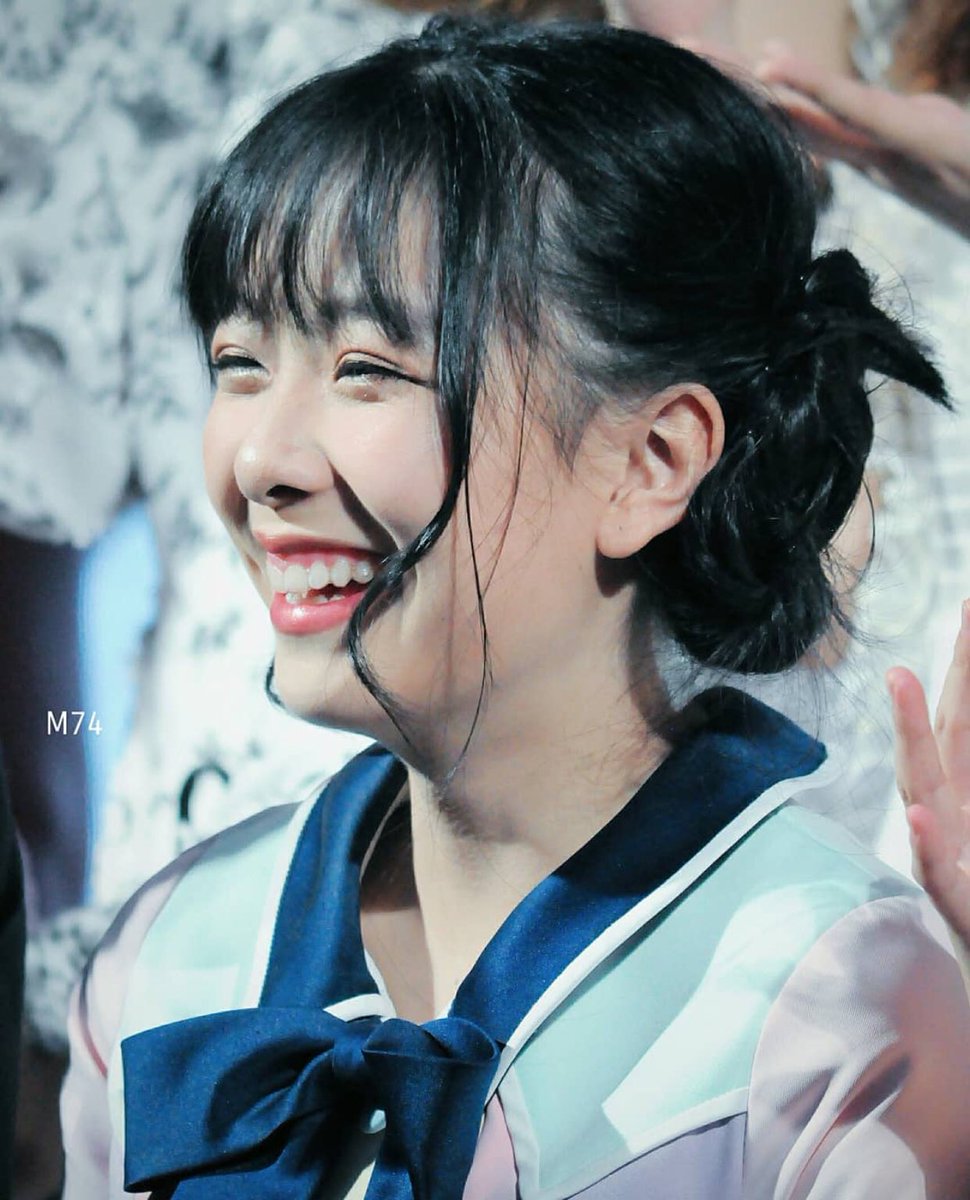 M00074000's tweet photo. Good luck with everything.
I wish you can do whatever you want to do, be happy. I wish you all the best.

You’ll always be my favorite season💜 https://t.co/y4p8uuXCF7