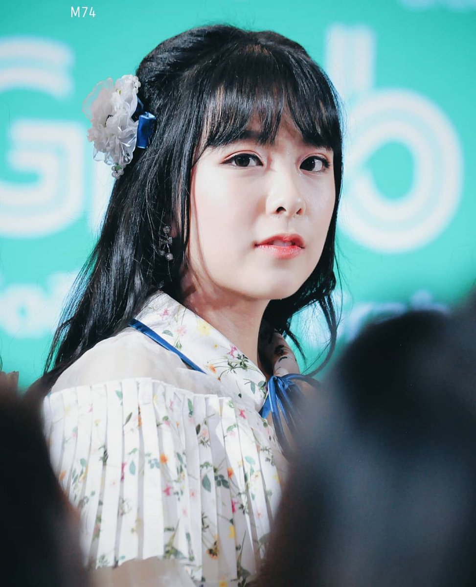 M00074000's tweet photo. Good luck with everything.
I wish you can do whatever you want to do, be happy. I wish you all the best.

You’ll always be my favorite season💜 https://t.co/y4p8uuXCF7