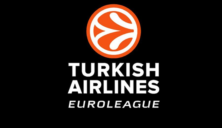 ale_picks's tweet image. 🏀 Real Madrid 🆚️ Anadolu
🏆 Euro liga
⏰ 1:45pm CDMX / 11:45amTJ
📊 Ov 160.5
📈 -118
💰 2u
#theprogrammer 🖥️🤖