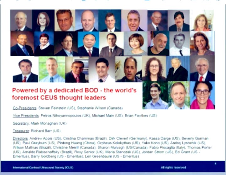 It’s a privilege-honour to serve on Board of Directors for <a href="/icus_society/">ICUS_Society</a> along w/ <a href="/DocStrom/">Jordan Strom, MD, MSc, FACC, FASE</a> <a href="/BubbleTechChris/">Christine Merrill</a> <a href="/stanczak_maria/">Maria Stanczak</a> <a href="/SteveFeinstein1/">Steve Feinstein</a> <a href="/PetrosProf/">Prof. Petros Nihoyannopoulos</a> <a href="/fowlkes1/">Brian Fowlkes</a> <a href="/ultrasound_camp/">ultrasound_campus</a> <a href="/trporter25/">Thomas Porter</a> @docmathias <a href="/BubbleDocSteph/">Stephanie R Wilson</a> <a href="/YukoKono3/">Yuko Kono</a> <a href="/o_kolokythas/">Orpheus Kolokythas</a> <a href="/michaelleemain/">Mike Main</a> #BubbleMtg2021