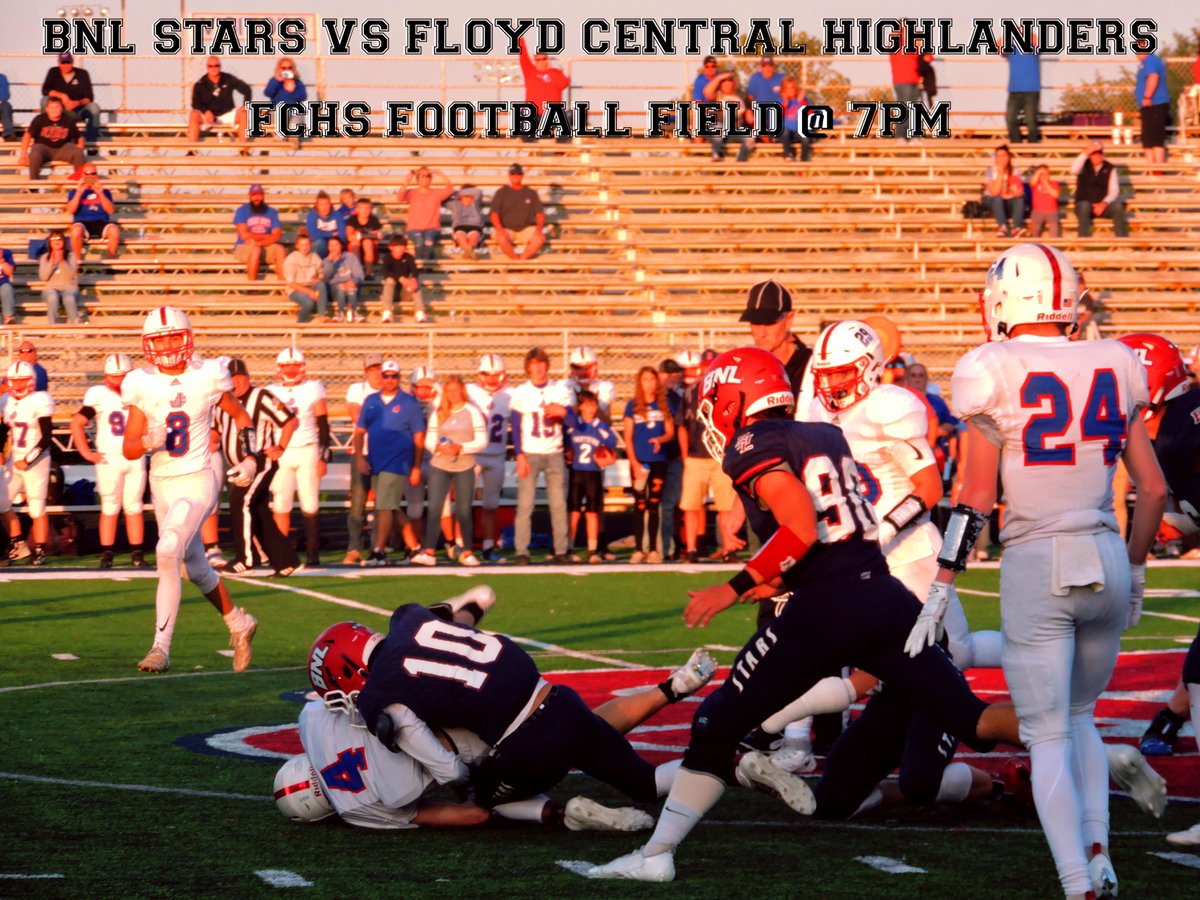 BnlFootball's tweet photo. #BeatFloyd https://t.co/WTTT797cGI