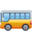 MGSDschools's tweet photo. Thank you, MGSD Bus Drivers! https://t.co/oijiS7p2zl via @ParentSquare https://t.co/wPJ5j80xx7