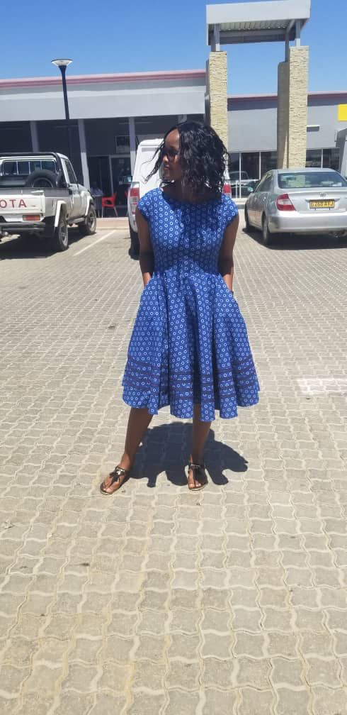 rati_music's tweet photo. Happy #Bots55 🇧🇼 https://t.co/IfwVTFThkA