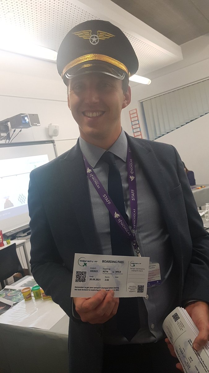 Year10StNicholas (@stnicksyear10) on Twitter photo Mr Robinson has your boarding card pop along to humanities <a href="/StNicksHumsDept/">StNicksHumanities</a> #travel #jetsetter #globetrotters <a href="/timeforgeog/">Time for Geography</a> Mr Robinson has your boarding card pop along to humanities <a href="/StNicksHumsDept/">StNicksHumanities</a> #travel #jetsetter #globetrotters <a href="/timeforgeog/">Time for Geography</a>