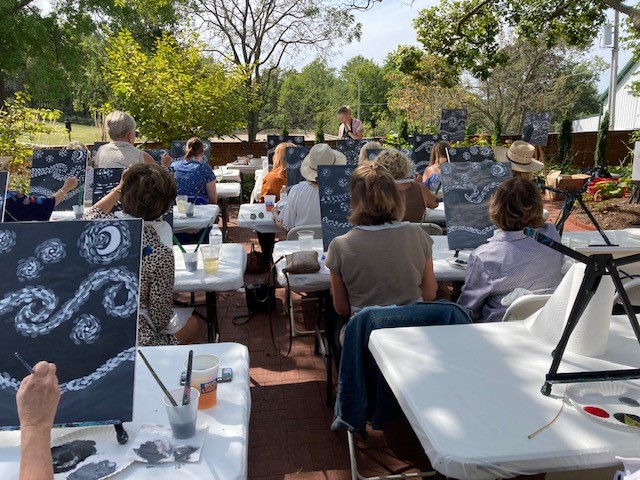 From everyone here at The Haven of Grace we would truly like to thank each and every person who participated/supported our 2021 Field and Farms sporting clay shoot. Thank you to all of our volunteer's and generous sponsors for making this event one for the books!!