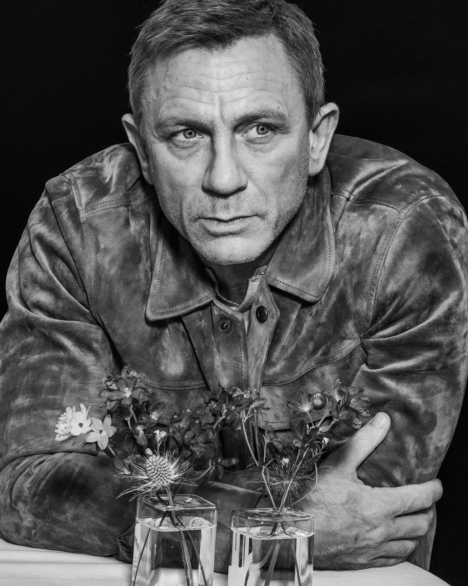 Devin Oktar Yalkin tweet media