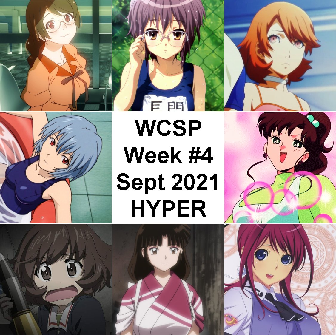 Chet Rippo Swg Chet Rippo on Twitter: