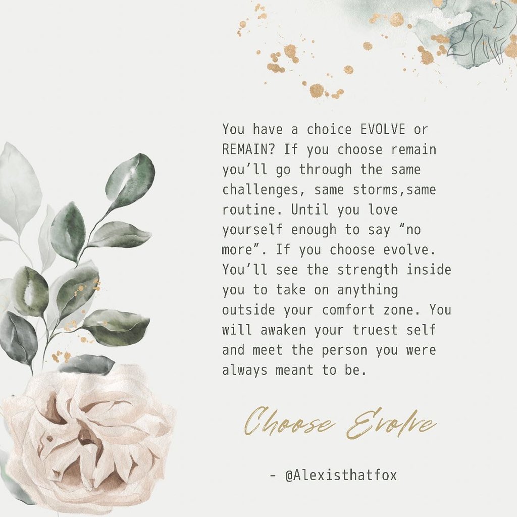 Alexis that Fox 🦊 tweet media