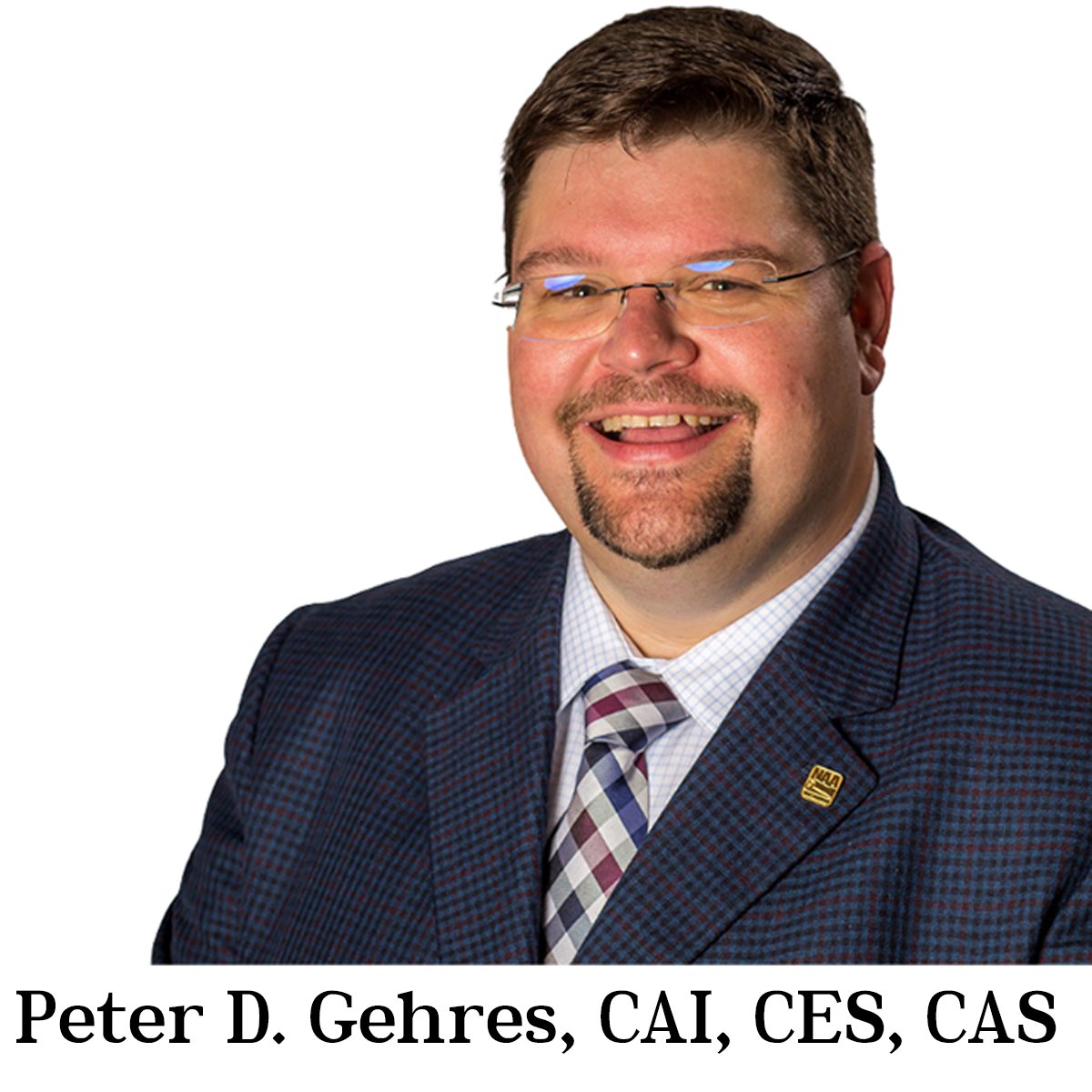 Contractors Hot Line (@chlweekly) on Twitter photo Jeff Martin Auctioneers, Inc. announced Peter D. Gehres, CAI, CES, CAS as the company’s new Chief Operating Officer effective October 1.
myemail.constantcontact.com/Welcome-to-the…
<a href="/JMAuctioneers/">Jeff Martin Auctioneers</a> Jeff Martin Auctioneers, Inc. announced Peter D. Gehres, CAI, CES, CAS as the company’s new Chief Operating Officer effective October 1.
myemail.constantcontact.com/Welcome-to-the…
<a href="/JMAuctioneers/">Jeff Martin Auctioneers</a>