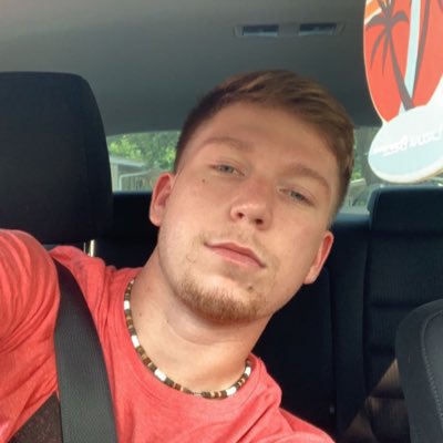 Jonnyhum's tweet photo. #NewProfilePic https://t.co/UFecg7rGjD