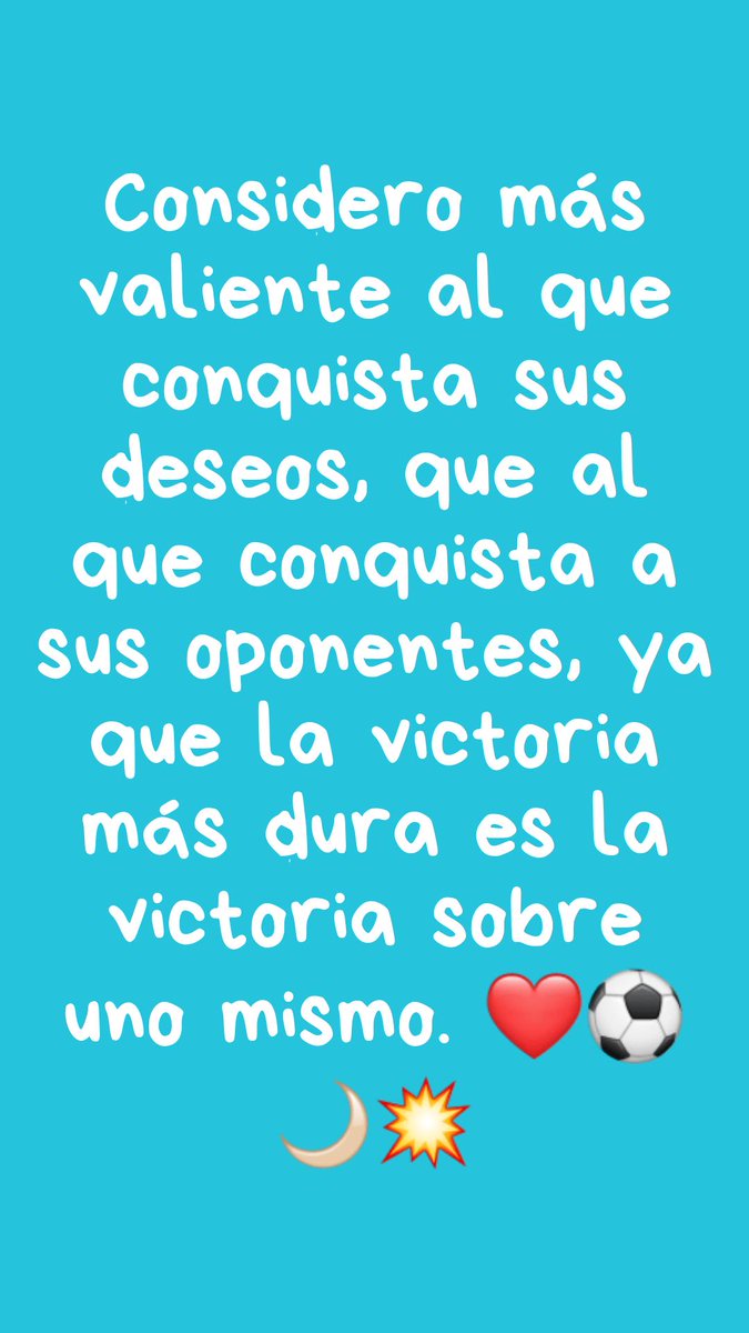 Jose Angel Garrido (@joseangelgarri) on Twitter photo 