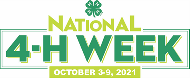 JMurphy4011's tweet photo. I was an Iowa 4-H’er!  National 4-H week is coming next week, and we need your help with the Iowa 4-H Day of Giving.  More info to come! #GrowIowa4H @IA4Hfoundation 
https://t.co/Eswp8jzOim https://t.co/xXvODxAAwg