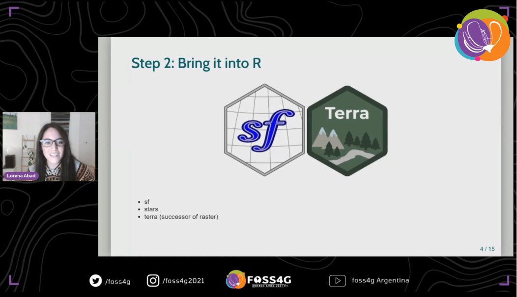 RoelandtN42's tweet photo. First, get data !
Then, Bring it to R
And map it !
#rspatial #rmap #foss4g2021 https://t.co/2qgDa5FBfa