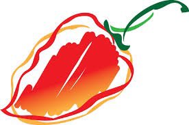 corefresh1's tweet photo. #CoreFresh is a one of strongest supplier of Chillies around #UK and #EU 

Please contact us for more details if you are interested in in Chilli orders from us… 
Sales@corefresh.co.uk

#birdeye #habanero #serenade #fresno #jalapeno #finger #cayenne #scotchbonnet #fireflame etc… https://t.co/sTSKFu98Pk