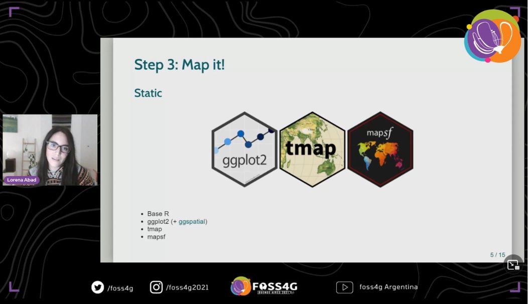 RoelandtN42's tweet photo. First, get data !
Then, Bring it to R
And map it !
#rspatial #rmap #foss4g2021 https://t.co/2qgDa5FBfa