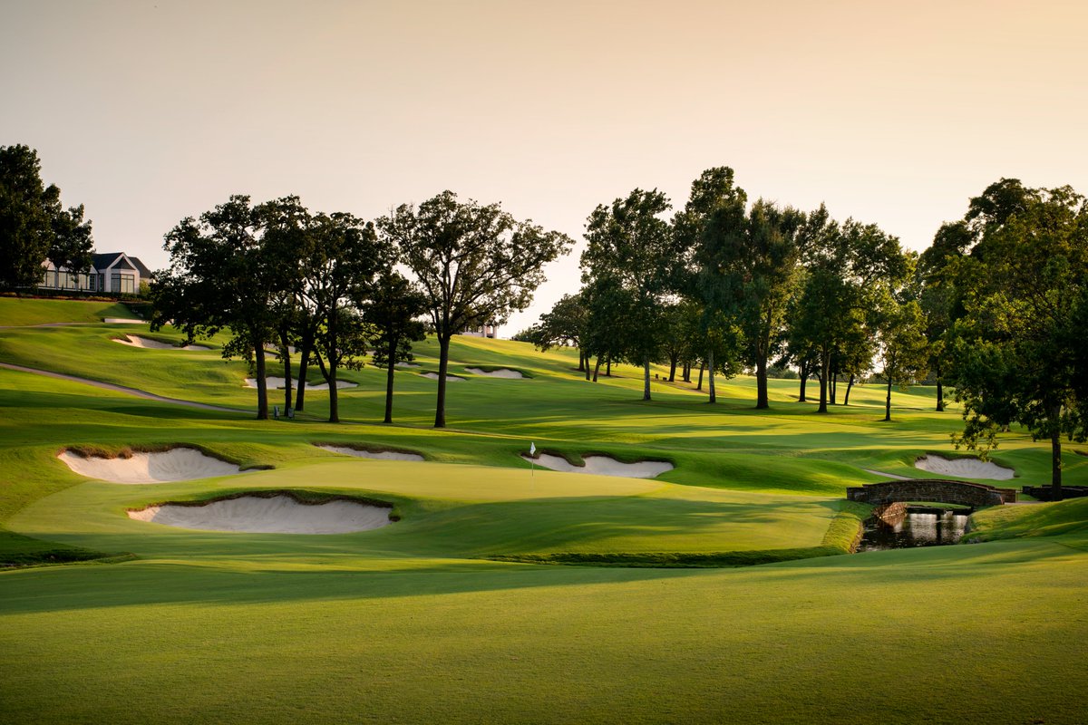 PGA Championship tweet media