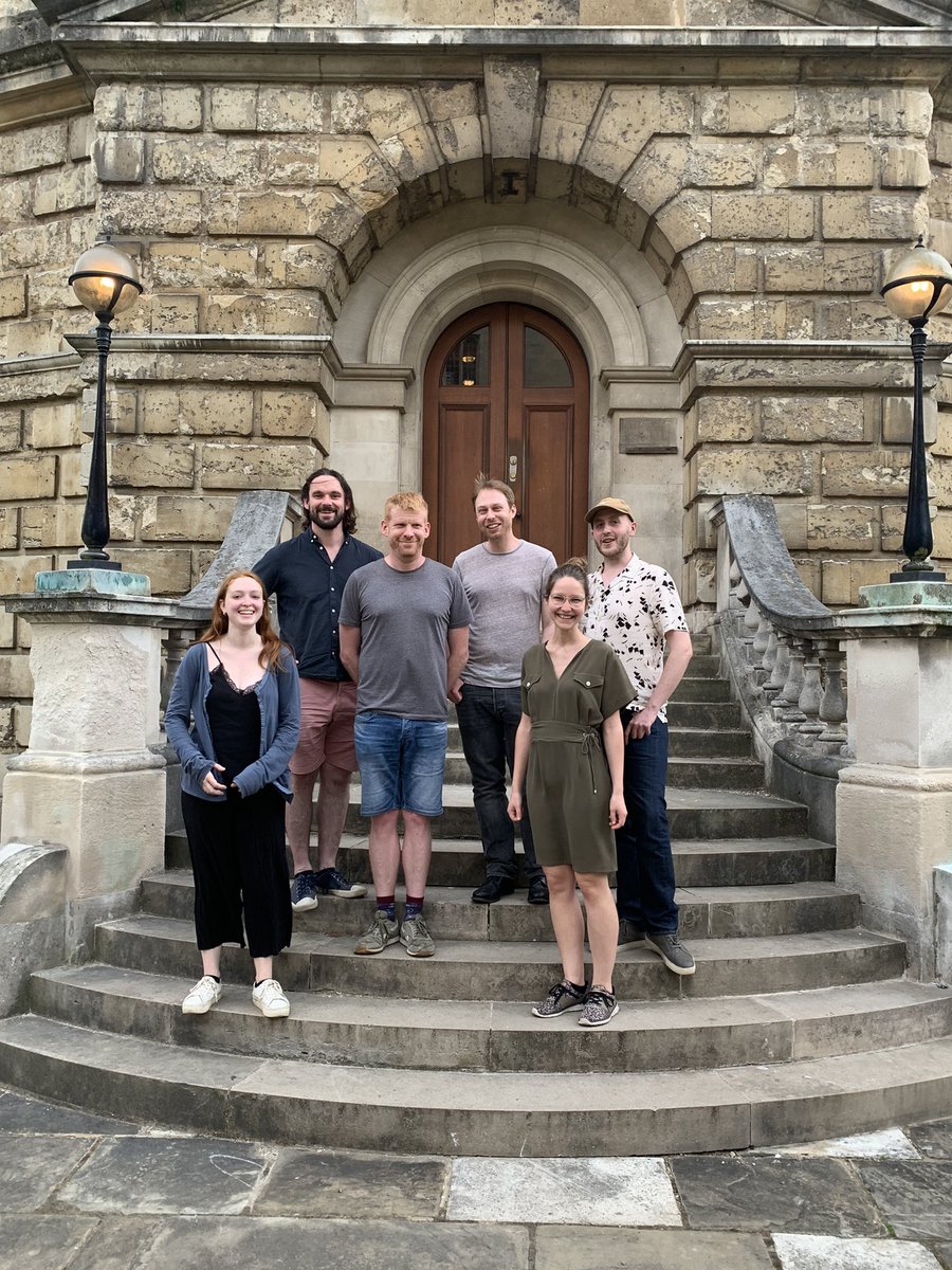 Judith Wellens tweet media