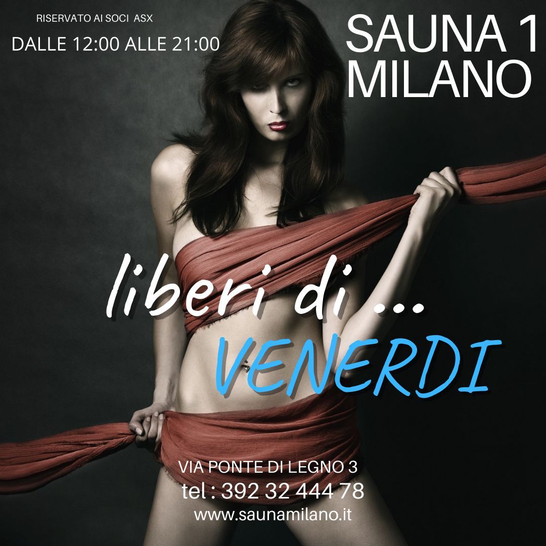 LambrateHot's tweet photo. #venerdi #pomeriggio 1 #ottobre al #clubprivé #hard
@SaunaLambrate Via Ponte di Legno3 dalle ore 12.00 #tøp #moglieesibizionista #xxxclub
❌❌❌💦💦💦🔞 https://t.co/lOLrHaGbWy