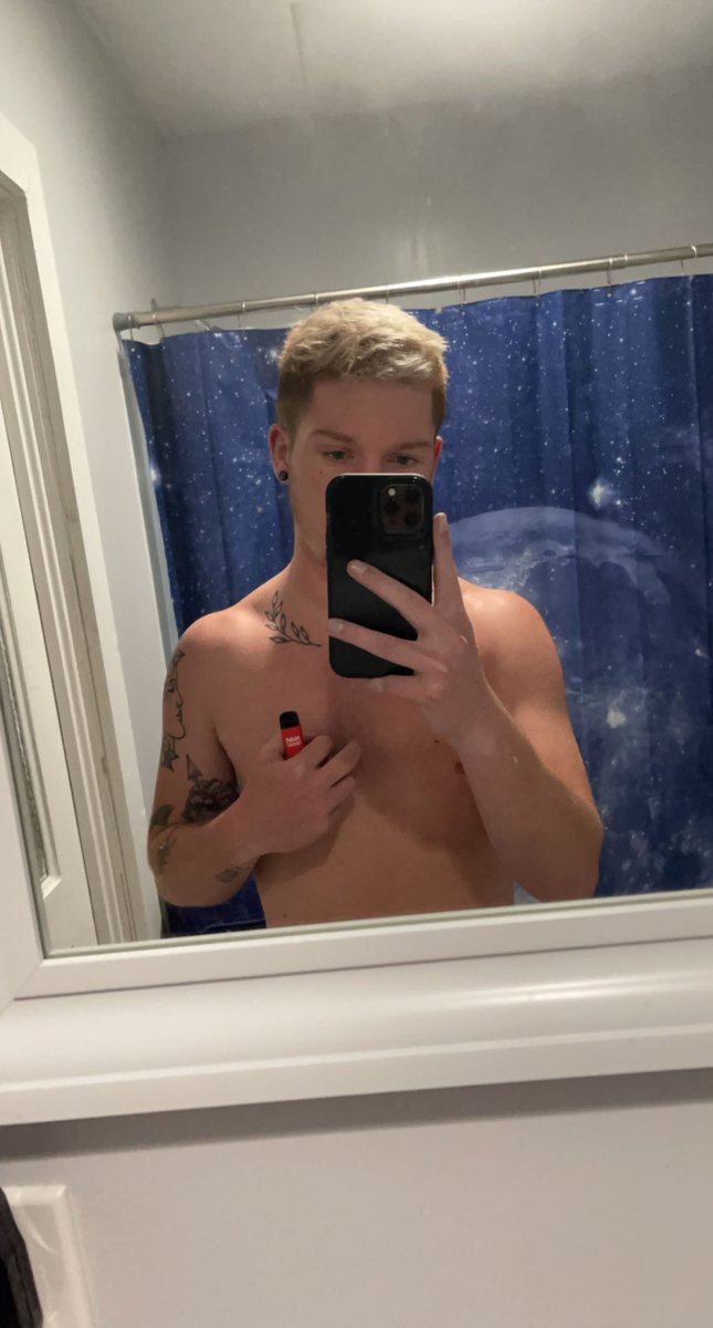 Jonnyhum's tweet photo. Changed for the better https://t.co/cN7yj7S2Dy